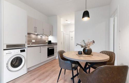 Km Style Apartment 2 - Foto 7