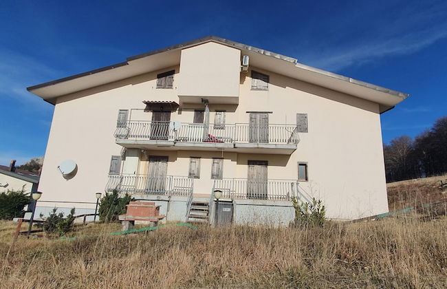 I Rifugi D'Abruzzo Una Valle di Luce - Foto 1