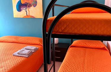 Waterfront Gallipoli 150 mt dal mare - Foto 31