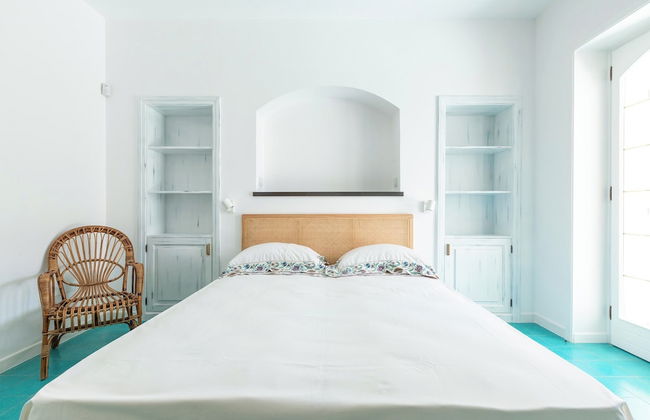 4077 Villa Giusy 2 by Barbarhouse - Foto 7