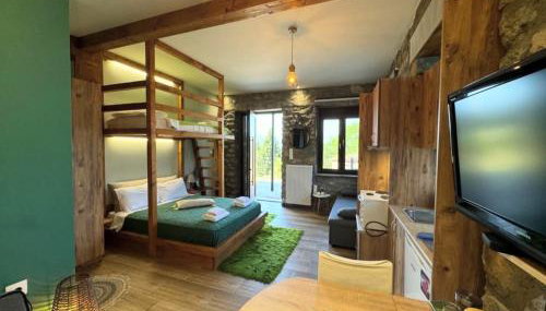 ΧΑΡΟΥΛΑ STUDIO - Foto 3