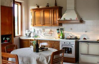 Podere Campanella - Photo 7