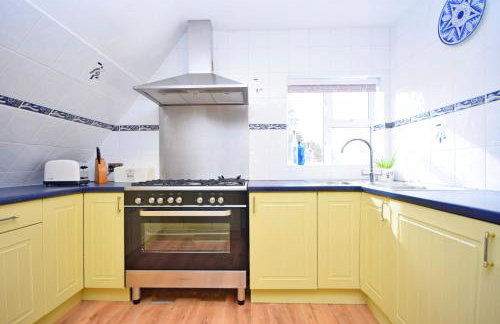 Bankside, Middleton - Photo 13