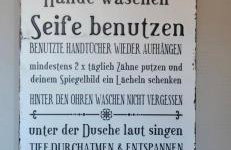 Haylees Hus 2 - Foto 15