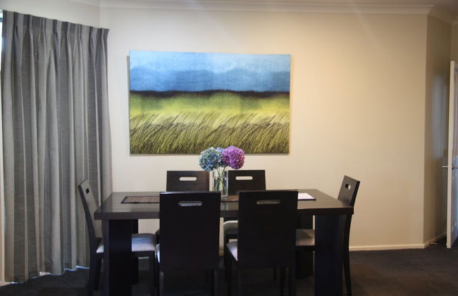 Aidanfield Gardens Bellissimo - Photo 20