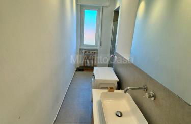 Looking For Casa Armonia - Milano Easy Stay - Foto 12