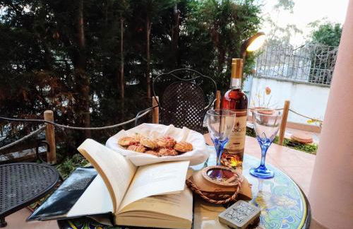 L’altra Sicilia…da Amare - Foto 25