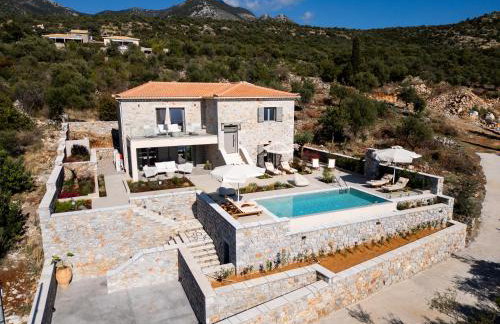 Olive & Stone Residences - Foto 29