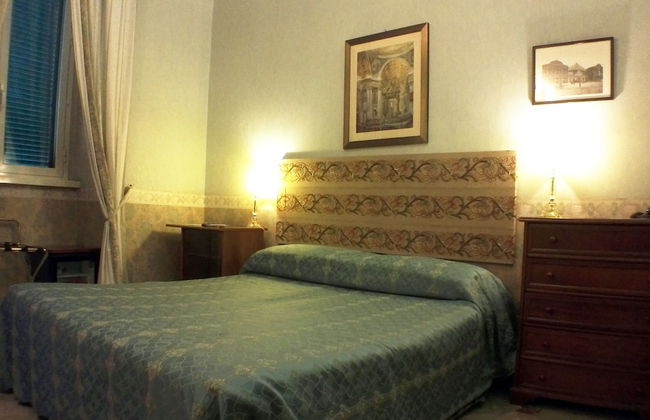 Welcome House - Foto 7