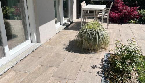 VILLA LIDO - Lake Como - Photo 5