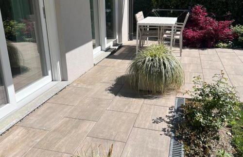 VILLA LIDO - Lake Como - Foto 10