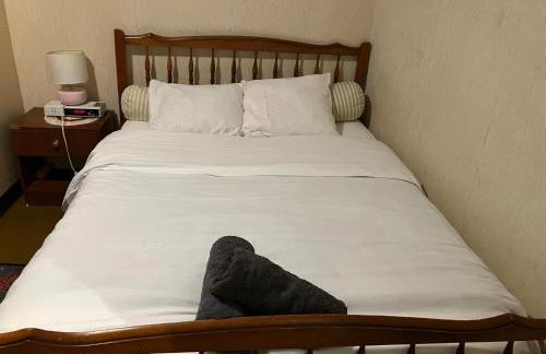 Le Nazareth - Foto 1