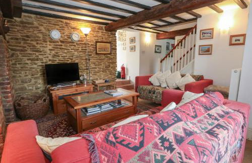 Cobblers Cottage - Photo 5