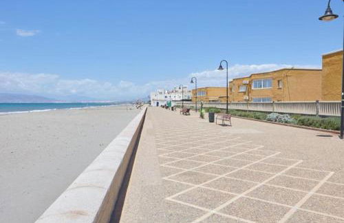 Apartalux Zen Pacific - Foto 43