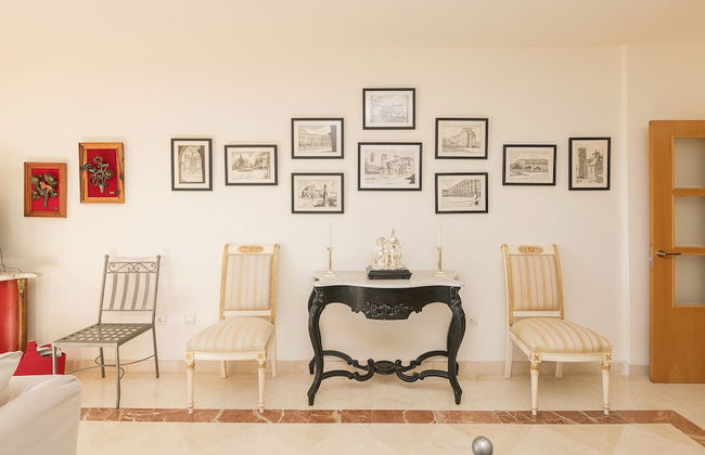 Spikes in Pueblo Nuevo - Foto 15