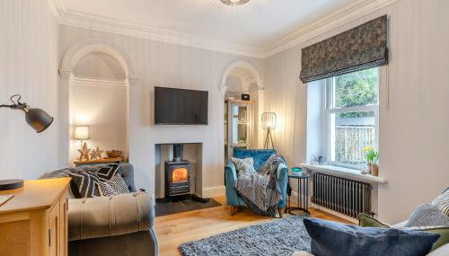 Number Seven - Foto 1