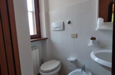 Il Colombaio Agriturismo - Foto 29