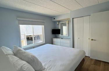 Wild Dunes Inn - Foto 6