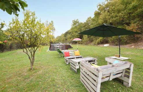 Nice Home In San Giustino Pg - Foto 13