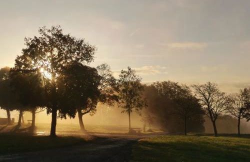 adBs Ferienhaus - Photo 12