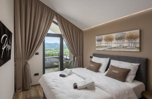 Villa Propuh by Interhome - Foto 4