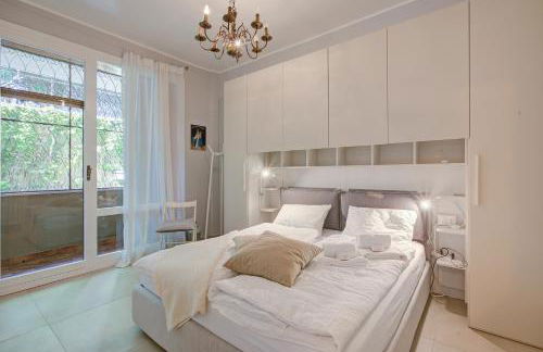 Residence Vignolo Park - Foto 36