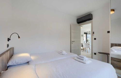 Vila Kumpanija with Pool by Vacay Villas - Photo 23