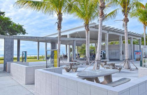 You Only Live Once - Foto 2