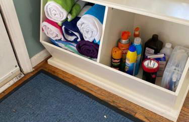 Heated pool-Hot tub-Dog friendly-family vacation rental! - Foto 20