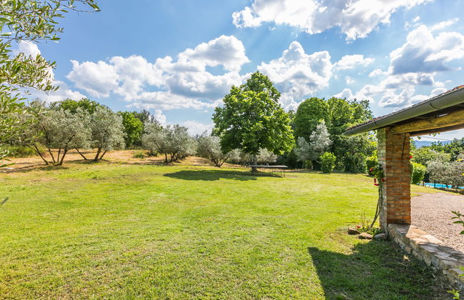 Il Laghetto - Foto 76