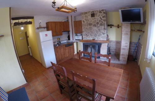 Fuente Del Gamellon - Foto 3