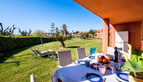 Hole Eleven 10 Entre mar y montaña - Foto 2