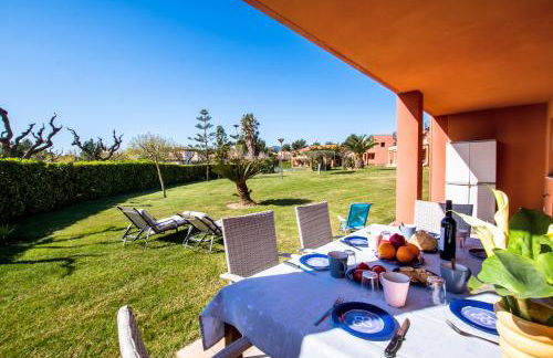 Hole Eleven 10 Entre mar y montaña - Foto 2