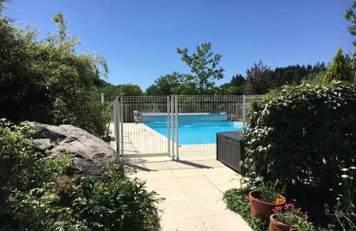 Gîtes Oasis du Lot - Foto 12