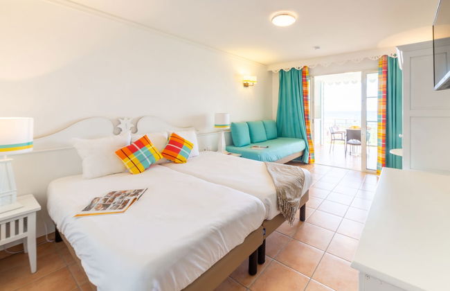 Pierre & Vacances Residence Premium Les Tamarins - Foto 4