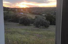 Nova Quinta Moderna TORRAMO em Oliveiras, Campo de Laranjas, na Nacional 2, Alentejo 13750 m2 - Foto 58