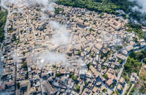 Appartamenti Liberty - Foto 47