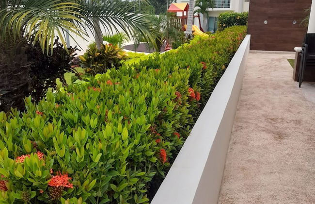 Gorgeous Apartment Hoestel Long Island! - Photo 25