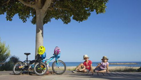 Apartamento Bahia Dorada - Foto 5