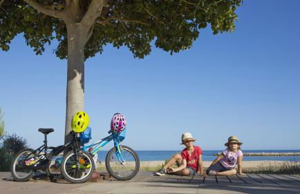 Apartamento Luisa - Foto 17