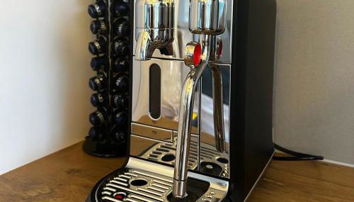 Fluss Residenz Günzburg - Foto 3