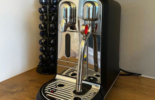 Fluss Residenz Günzburg - Foto 3