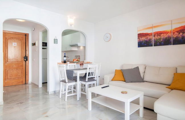 Happy Nest - Foto 14