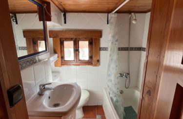 El Secreto del Arroyo - Photo 39