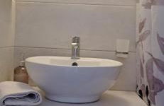 Sunrise Flora - Foto 42