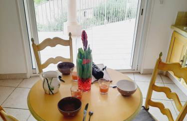 Somptueuse villa avec piscine chauffée - Foto 5