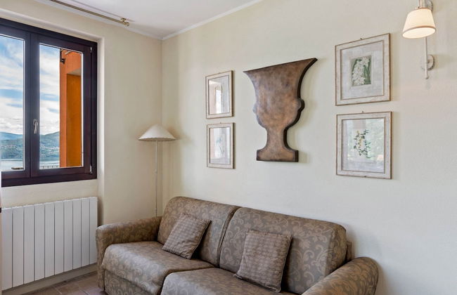 Residential Complex With Panoramic Views and Pool - Foto 11