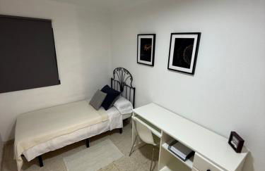 Casa Tamarán - Foto 22