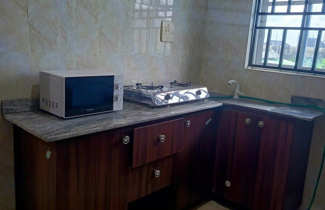 vermillion - Photo 4