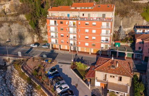 Chez Michel - Foto 1